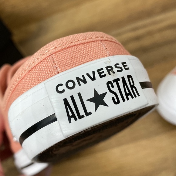 CONVERSE CTAS MULE SLIP BRAND NEW - Picture 5 of 8